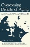 Overcoming Deficits of Aging