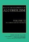 Alcoholism and Women