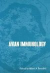 Avian Immunology