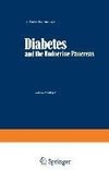 Diabetes and the Endocrine Pancreas