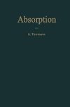 Absorption