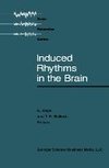 Induced Rhythms in the Brain
