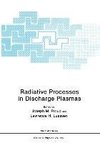 Radiative Processes in Discharge Plasmas