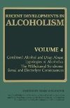 Recent Developments in Alcoholism