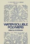 Water-Soluble Polymers