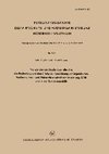 Vergleichende Studie über die Art, die Bedeutung und den Erfolg der Ausbildung von Ingenieuren, Mathematikern und Naturwissenschaftlern in der sog. DDR und in der Bundesrepublik