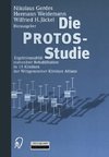 Die Protos-Studie