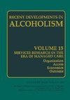 Alcoholism