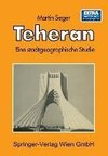 Teheran