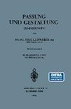 Passung und Gestaltung (ISA-Passungen)