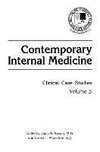 Contemporary Internal Medicine