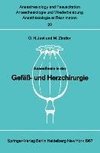 Anaesthesie in der Gefäß- und Herzchirurgie