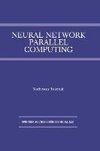 Neural Network Parallel Computing