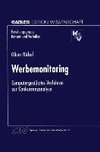 Werbemonitoring