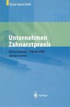 Unternehmen Zahnarztpraxis