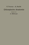 Treves-Keith Chirurgische Anatomie