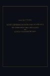 Röntgendiagnostik des Schädels bei Erkrankungen des Auges und Seiner Nachbarorgane