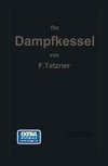 Die Dampfkessel