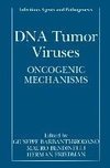 DNA Tumor Viruses