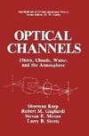 Optical Channels