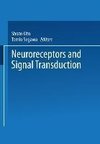 Neuroreceptors and Signal Transduction