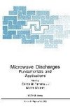 Microwave Discharges