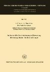 Mathematische Charakterisierung und Bewertung elektromagnetischer Senderanordnungen