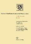 Fluide Mischungen bei hohen Drücken. Direktbeobachtung und Analyse von Kristallwachstumsvorgängen im hochauflösenden Transmissions-Elektronenmikroskop