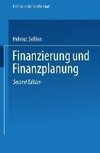 Finanzierung und Finanzplanung