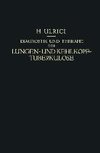 Diagnostik und Therapie der Lungen- und Kehlkopf-Tuberkulose