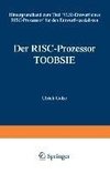 Der RISC-Prozessor TOOBSIE