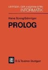 Prolog