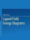 Ligand Field