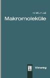 Makromoleküle