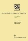 Oligarchische Herrschaft im klassischen Athen Zu den Krisen und Katastrophen der attischen Demokratie im 5. und 4. Jahrhundert v. Chr.