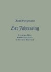 Der Jahresring