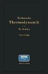 Technische Thermodynamik