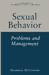 Sexual Behavior