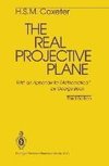 The Real Projective Plane