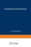 Lehrbuch der Pflanzenphysiologie