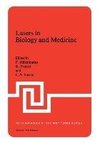 Lasers in Biology and Medicine