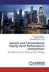 Islamic and Conventional Equity Fund Performance Comparison