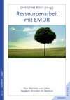 Ressourcenarbeit mit EMDR