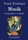 Musik