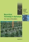 Mycorrhizal Technology in Agriculture