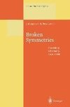 Broken Symmetries