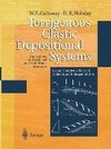 Terrigenous Clastic Depositional Systems