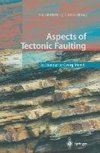 Aspects of Tectonic Faulting