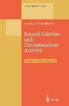 Barred Galaxies and Circumnuclear Activity