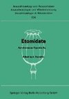 Etomidate